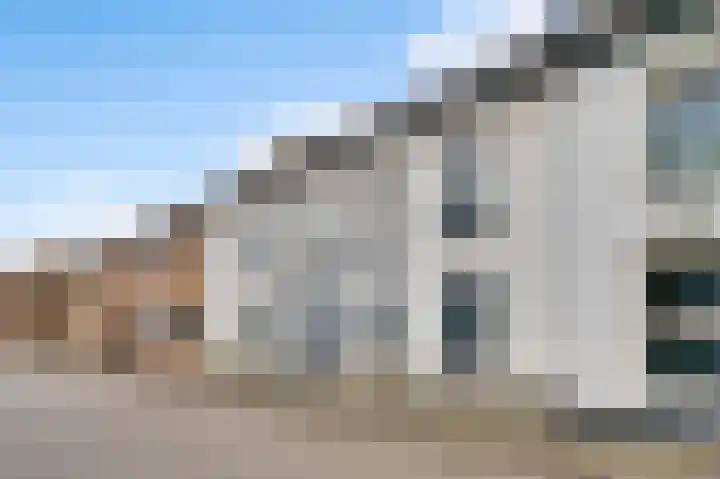 Neerbeekerstraat 22 Beek thumbnail 46