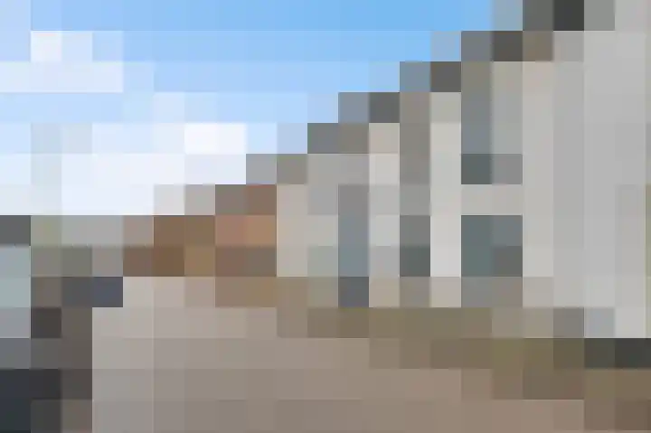 Neerbeekerstraat 22 Beek thumbnail 47
