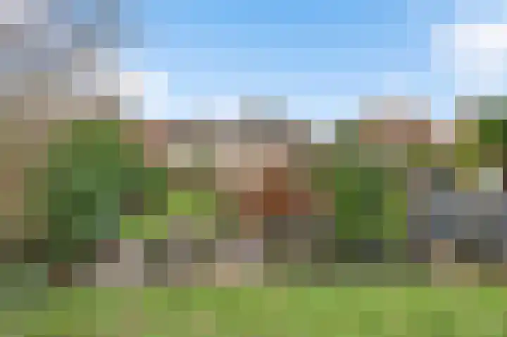 Neerbeekerstraat 22 Beek thumbnail 5