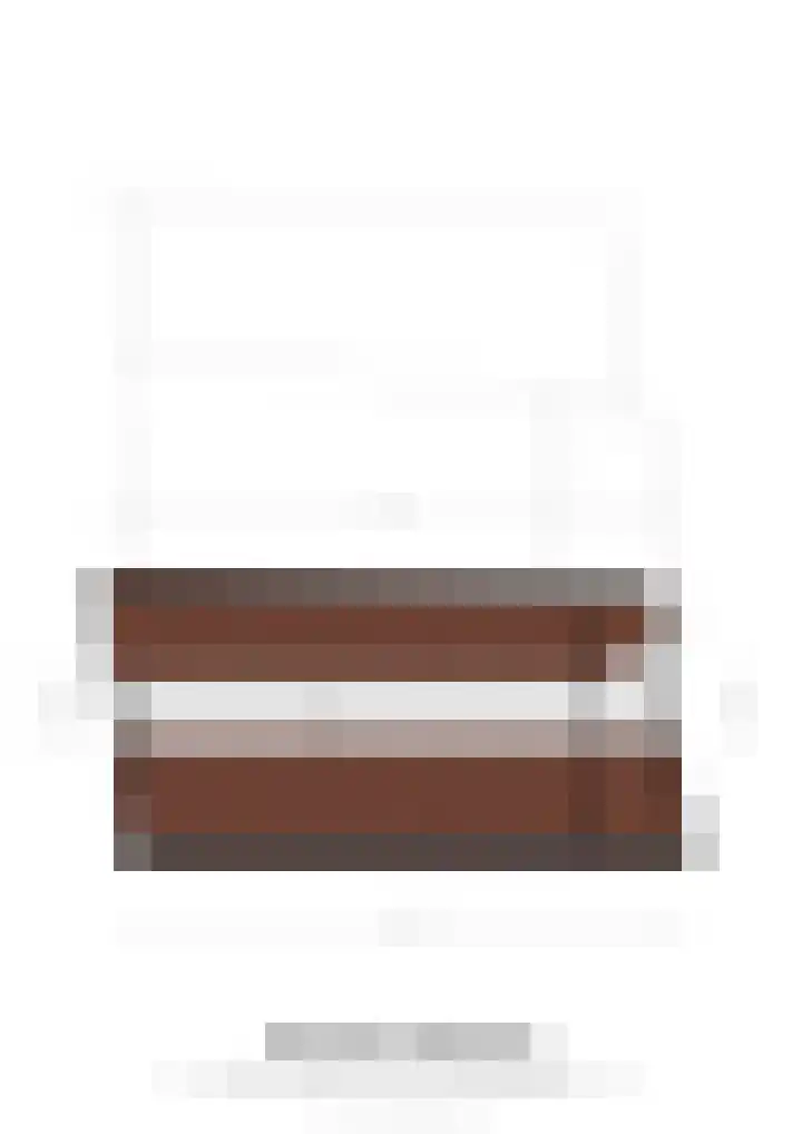 Neerbeekerstraat 22 Beek thumbnail 52