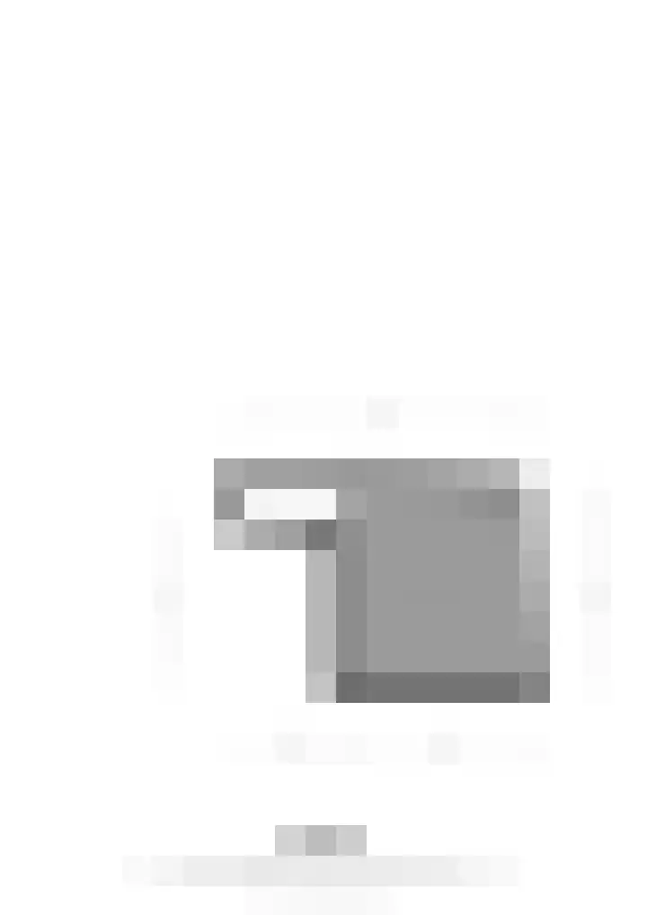 Neerbeekerstraat 22 Beek thumbnail 54