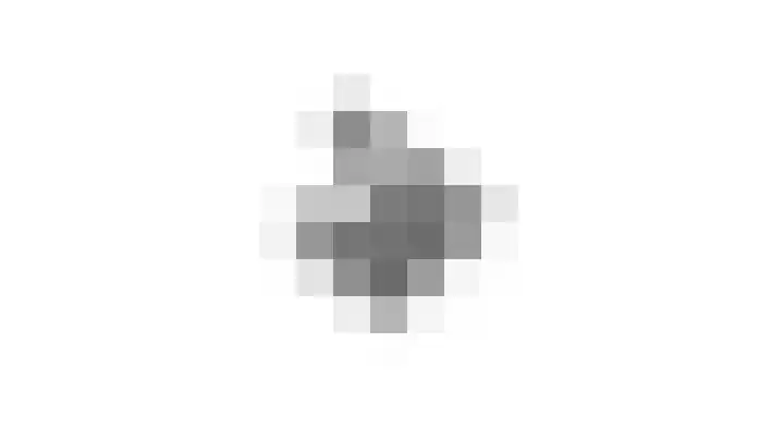 Neerbeekerstraat 22 Beek thumbnail 55