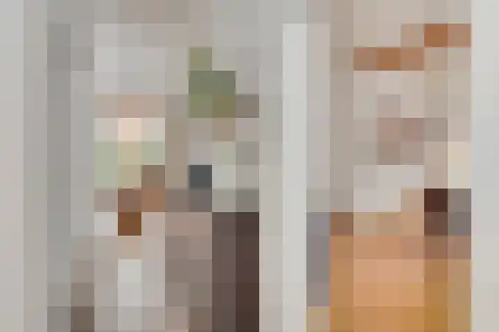 Neerbeekerstraat 22 Beek thumbnail 6