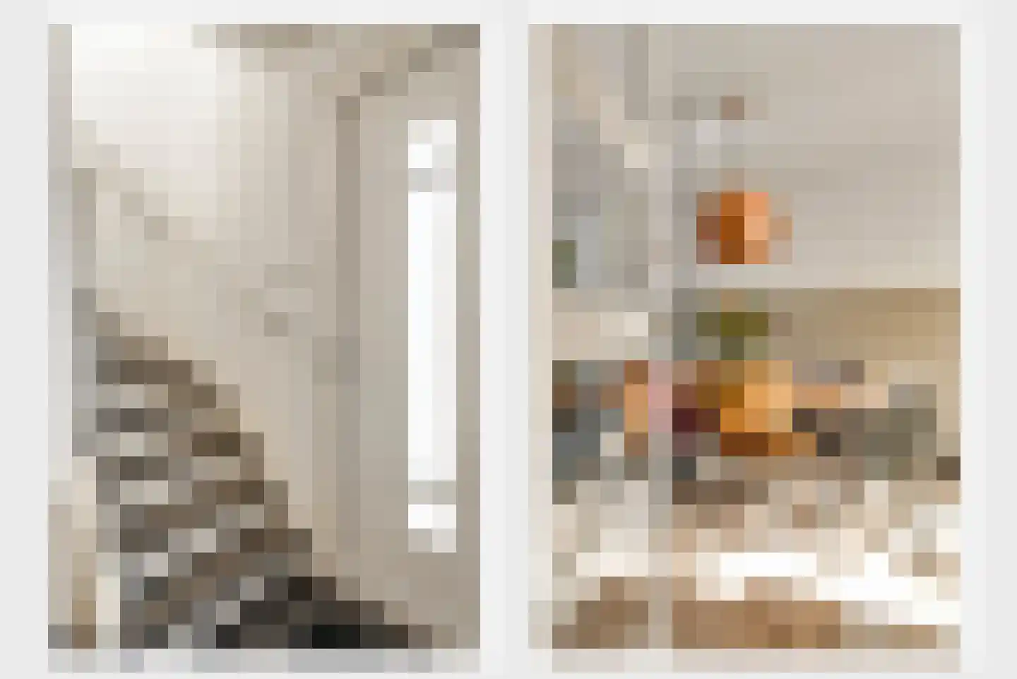 Neerbeekerstraat 38 Beek thumbnail 10