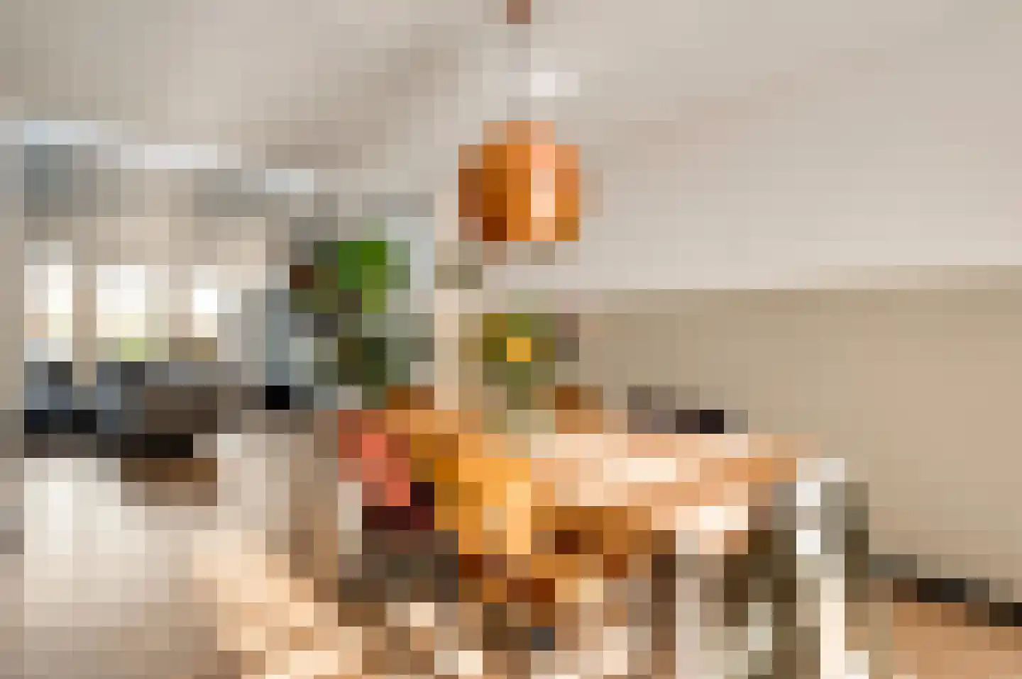 Neerbeekerstraat 38 Beek thumbnail 11