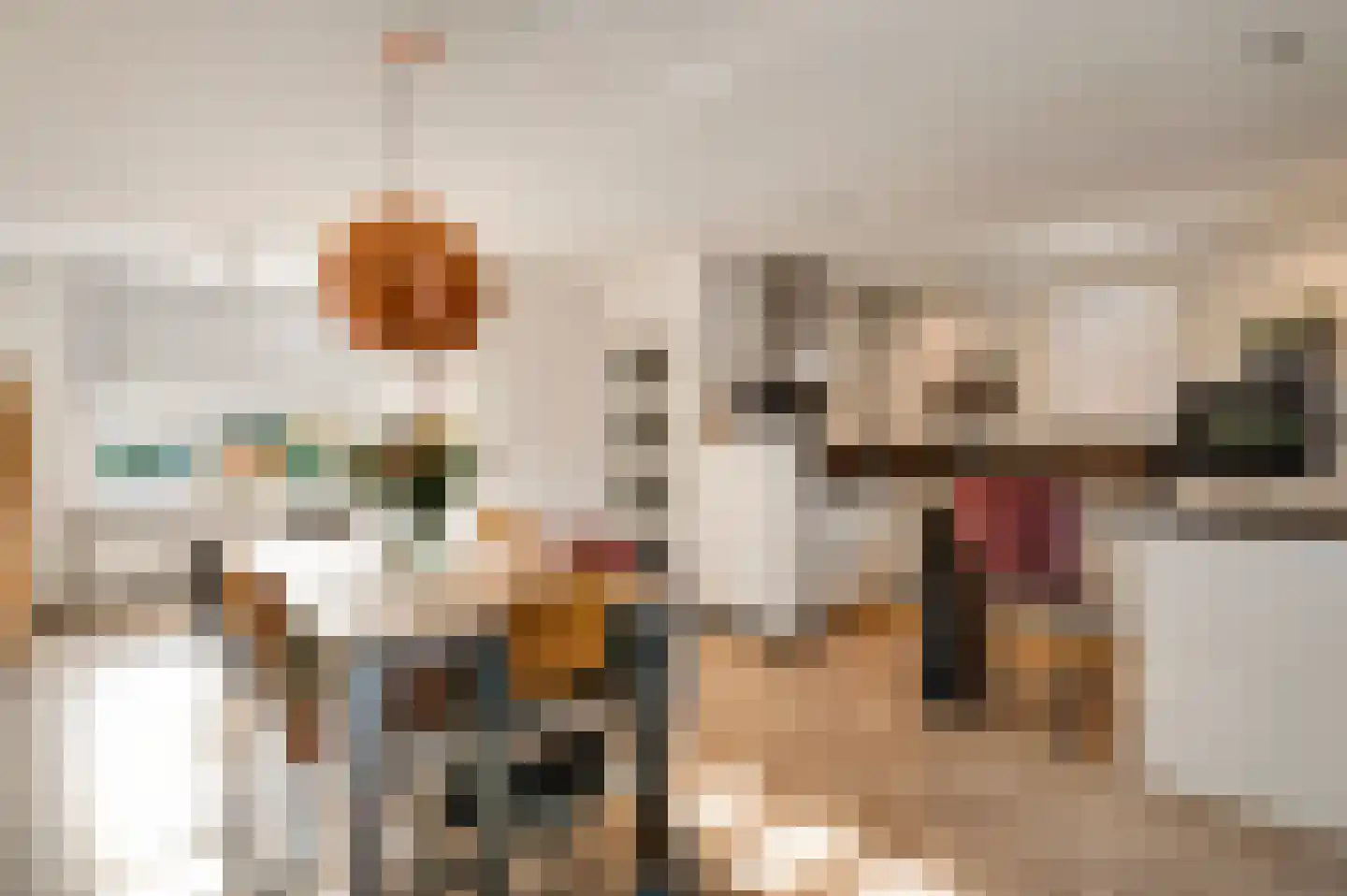 Neerbeekerstraat 38 Beek thumbnail 15
