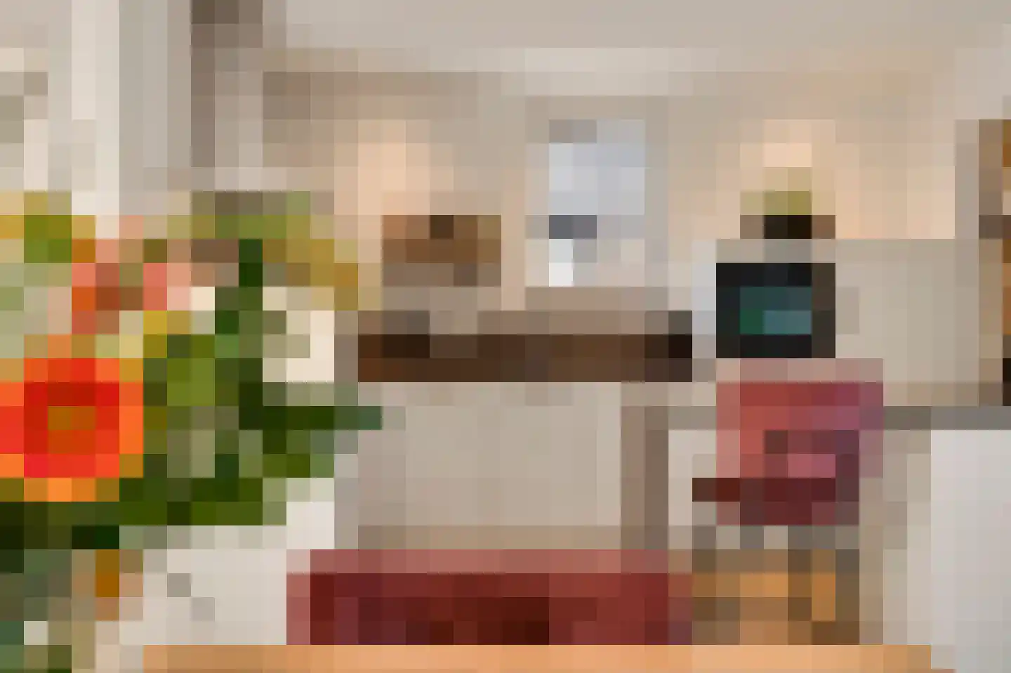 Neerbeekerstraat 38 Beek thumbnail 16
