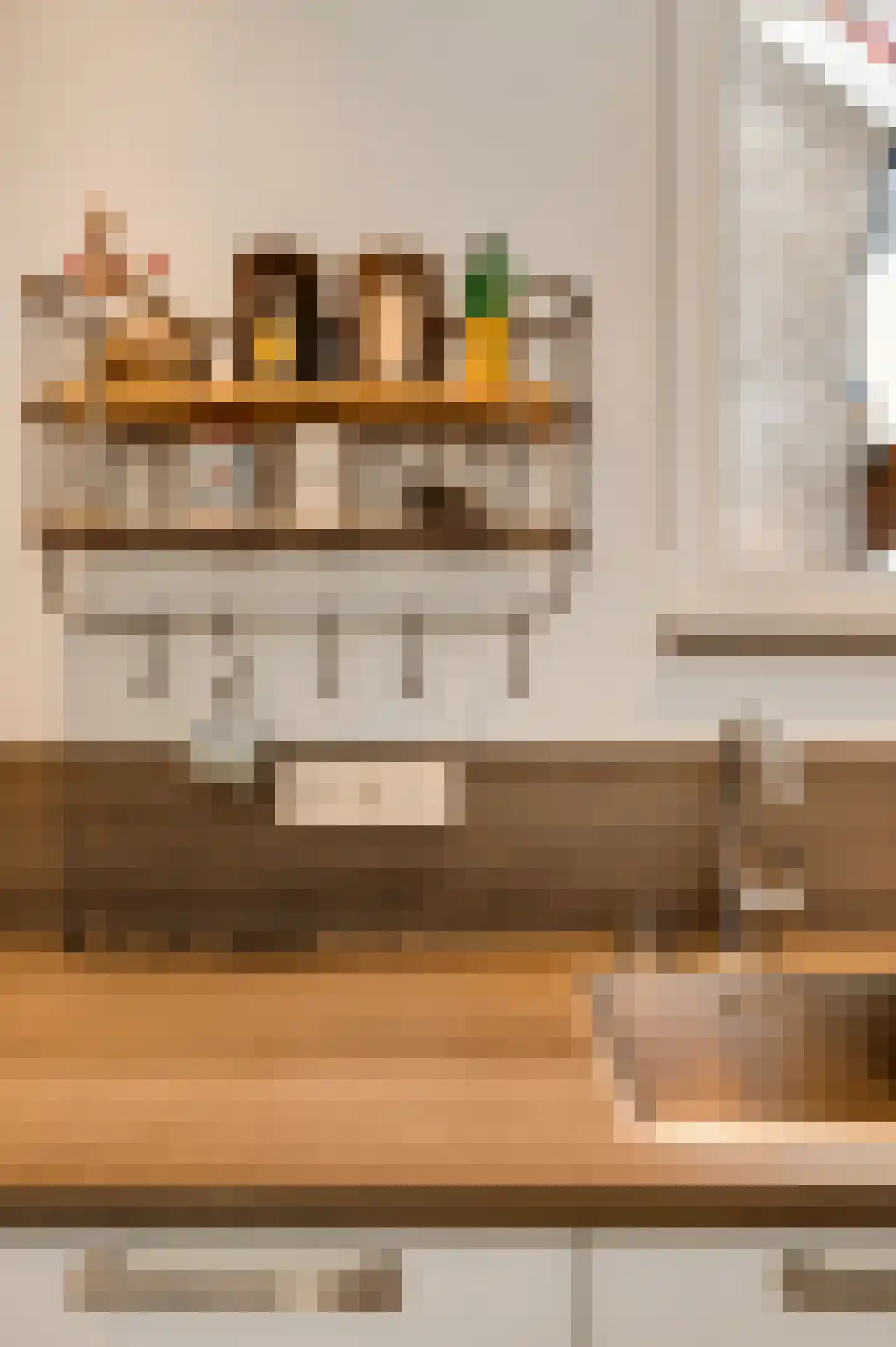 Neerbeekerstraat 38 Beek thumbnail 17