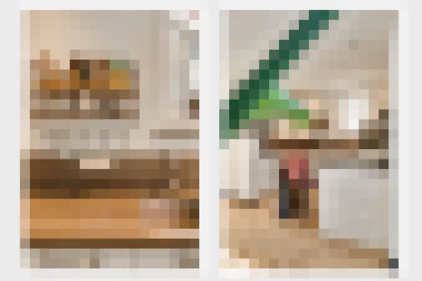 Neerbeekerstraat 38 Beek thumbnail 18