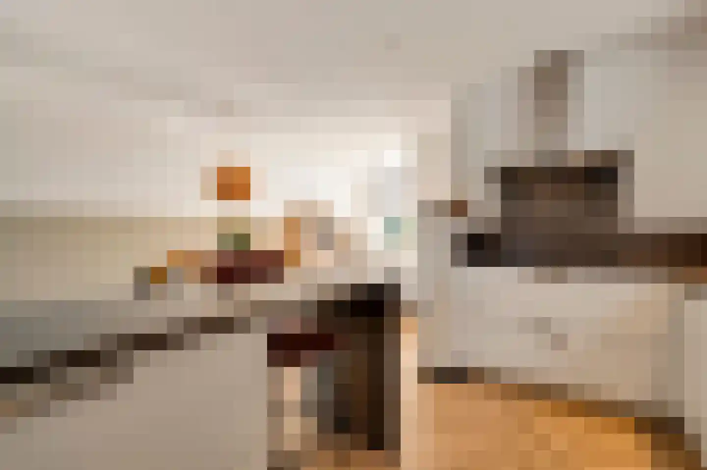 Neerbeekerstraat 38 Beek thumbnail 21