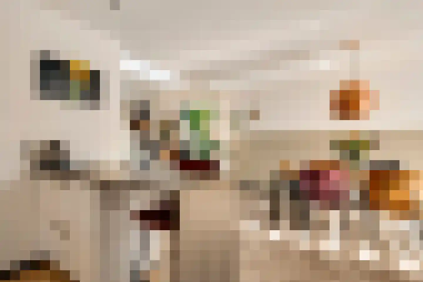 Neerbeekerstraat 38 Beek thumbnail 22