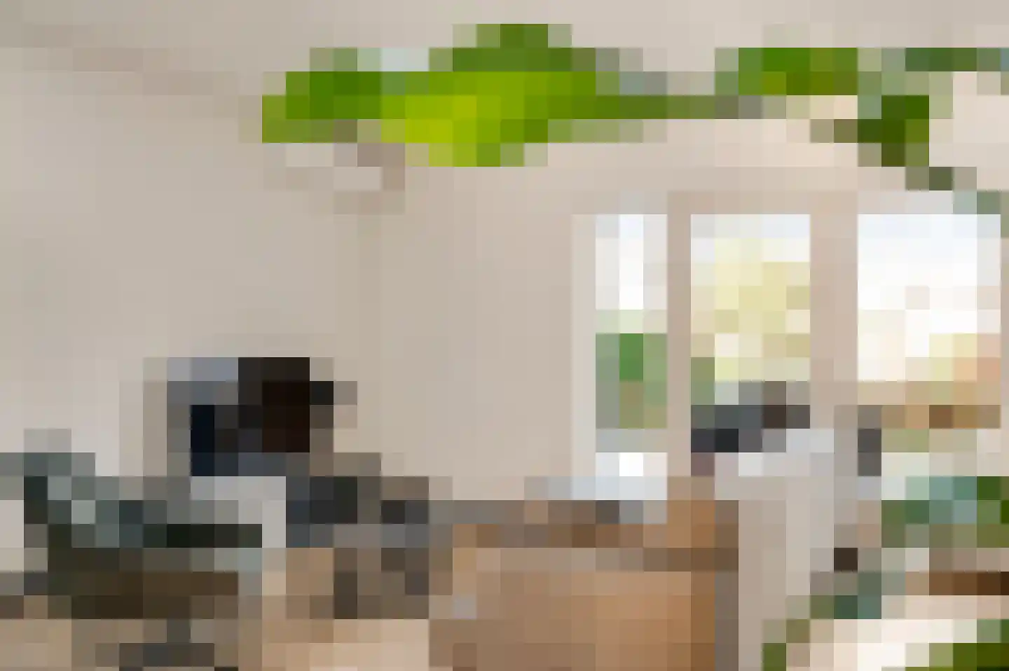 Neerbeekerstraat 38 Beek thumbnail 24