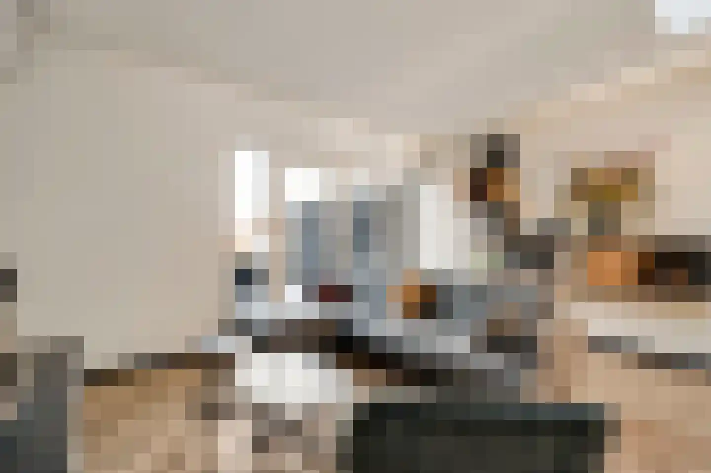 Neerbeekerstraat 38 Beek thumbnail 25