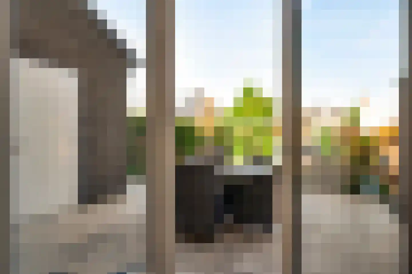 Neerbeekerstraat 38 Beek thumbnail 27