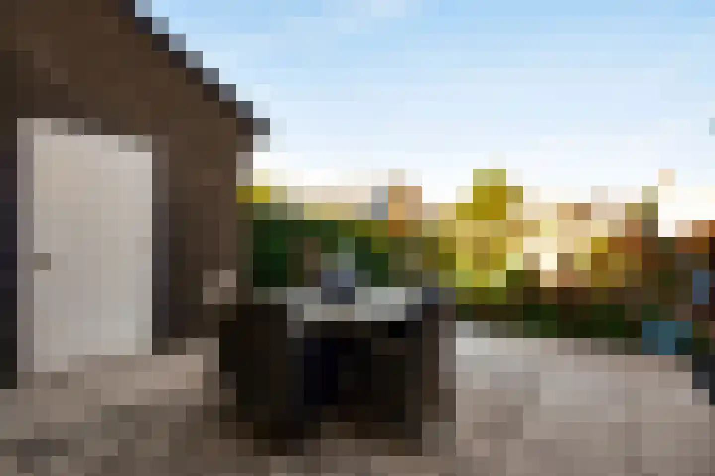 Neerbeekerstraat 38 Beek thumbnail 28