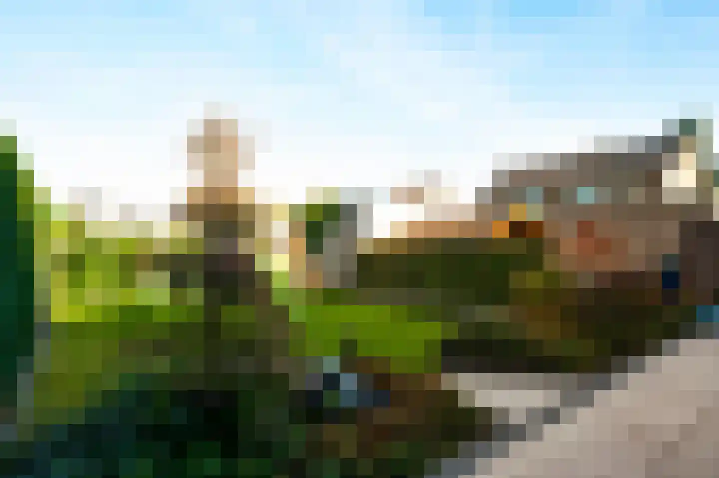 Neerbeekerstraat 38 Beek thumbnail 29