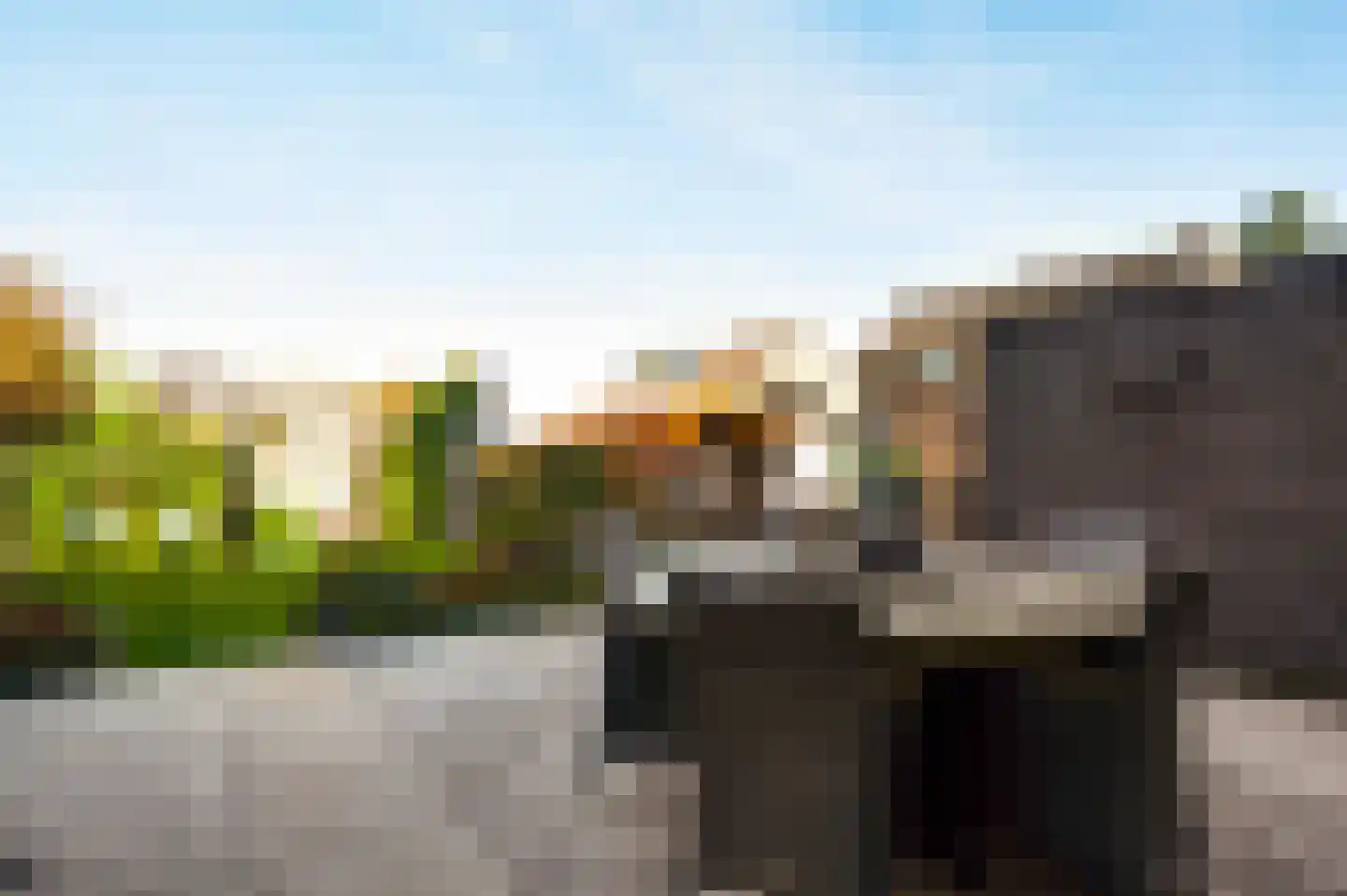 Neerbeekerstraat 38 Beek thumbnail 30