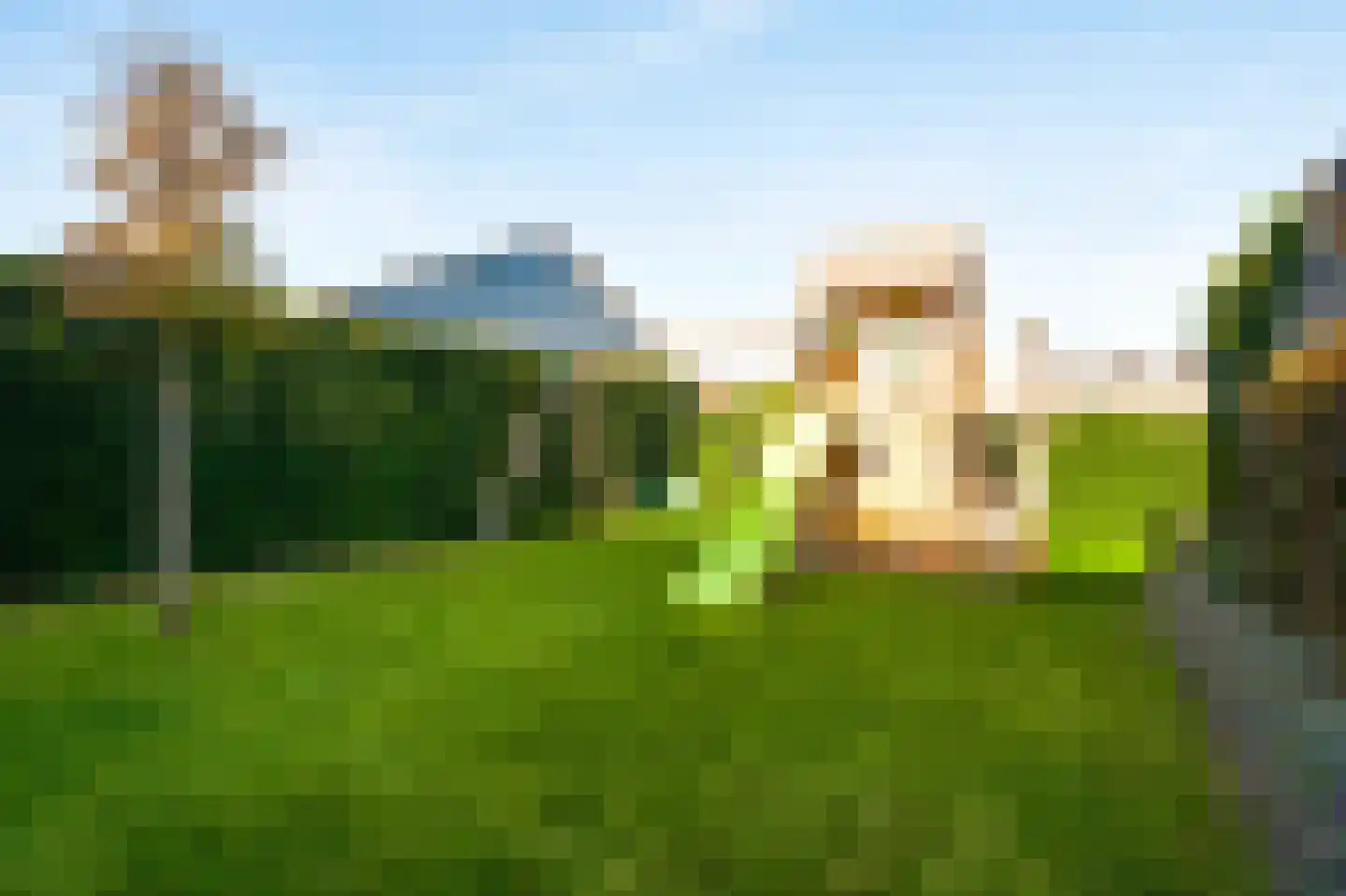Neerbeekerstraat 38 Beek thumbnail 31