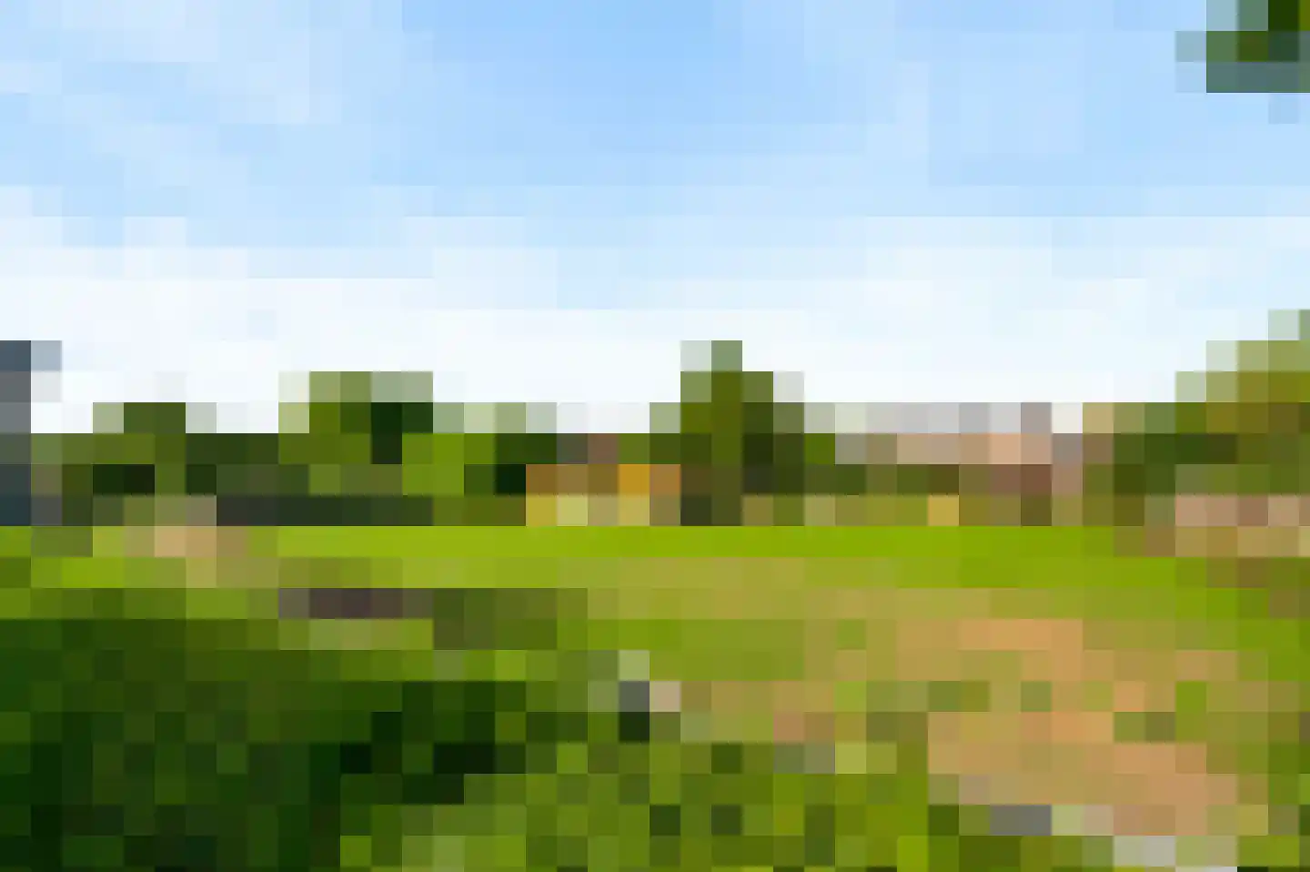 Neerbeekerstraat 38 Beek thumbnail 32