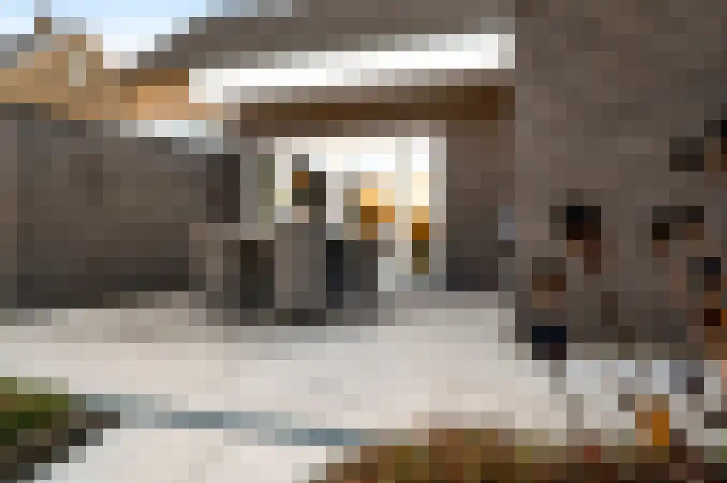 Neerbeekerstraat 38 Beek thumbnail 34