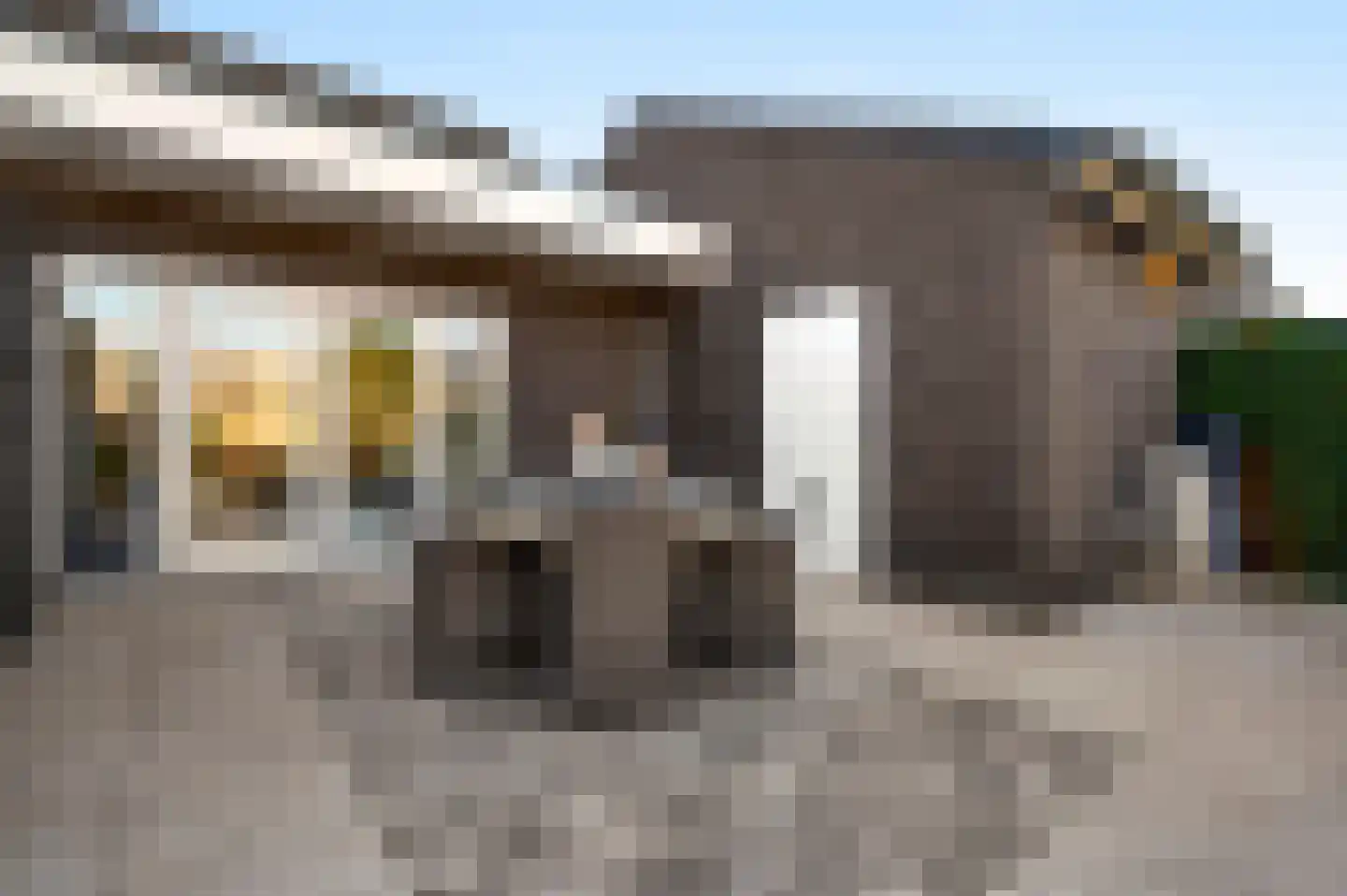 Neerbeekerstraat 38 Beek thumbnail 35