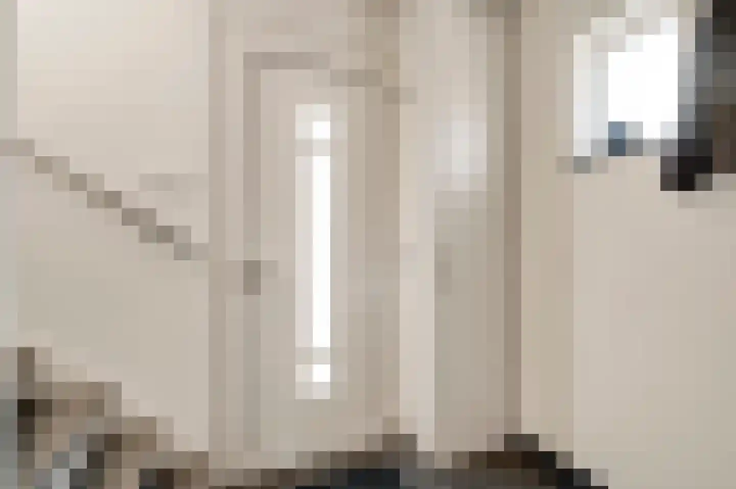 Neerbeekerstraat 38 Beek thumbnail 36