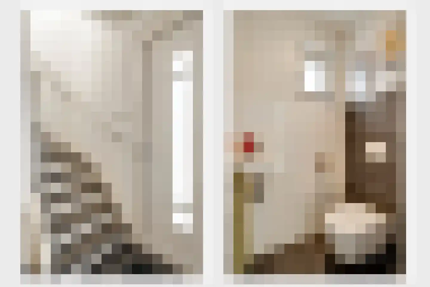 Neerbeekerstraat 38 Beek thumbnail 37