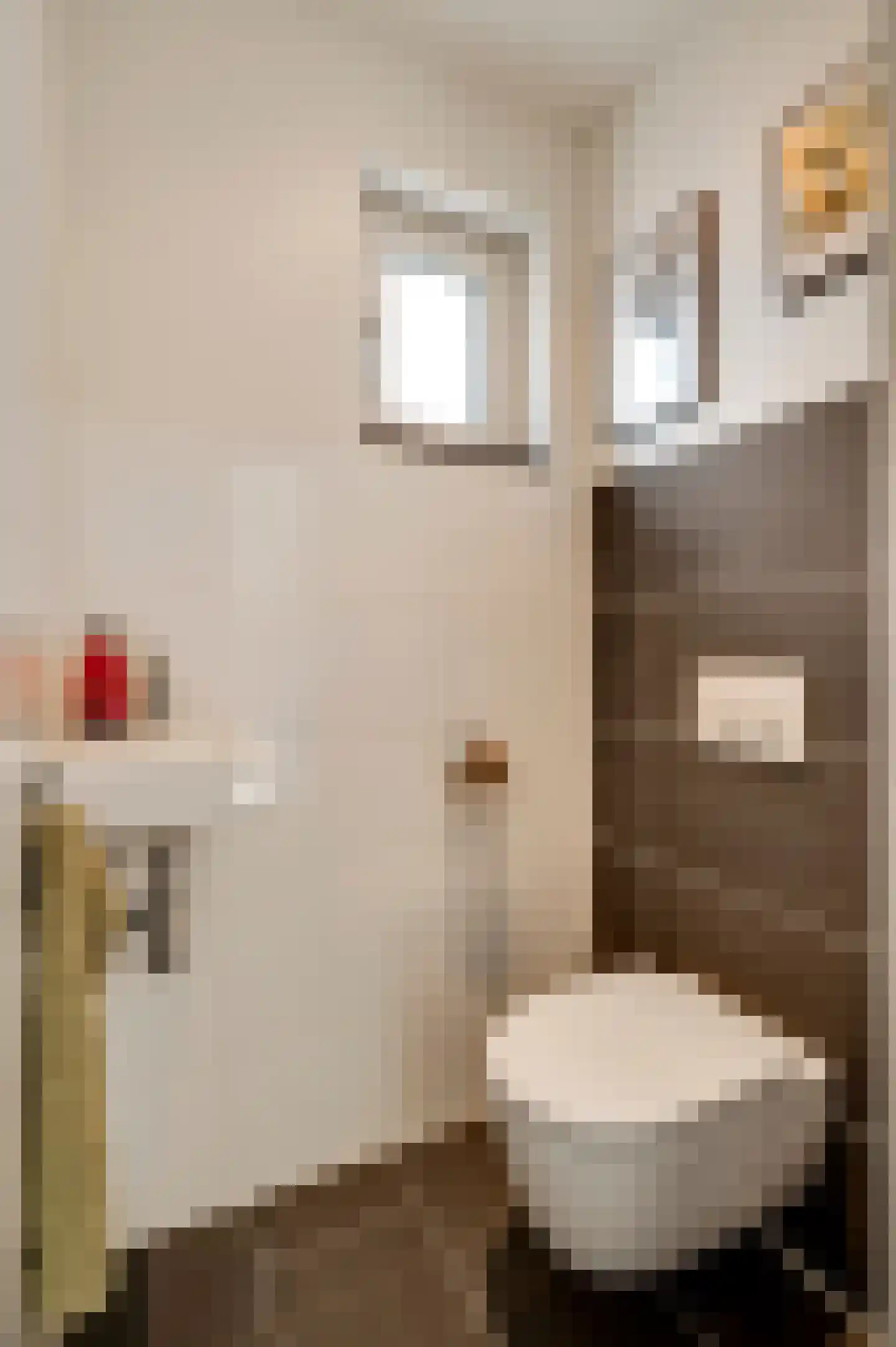 Neerbeekerstraat 38 Beek thumbnail 38