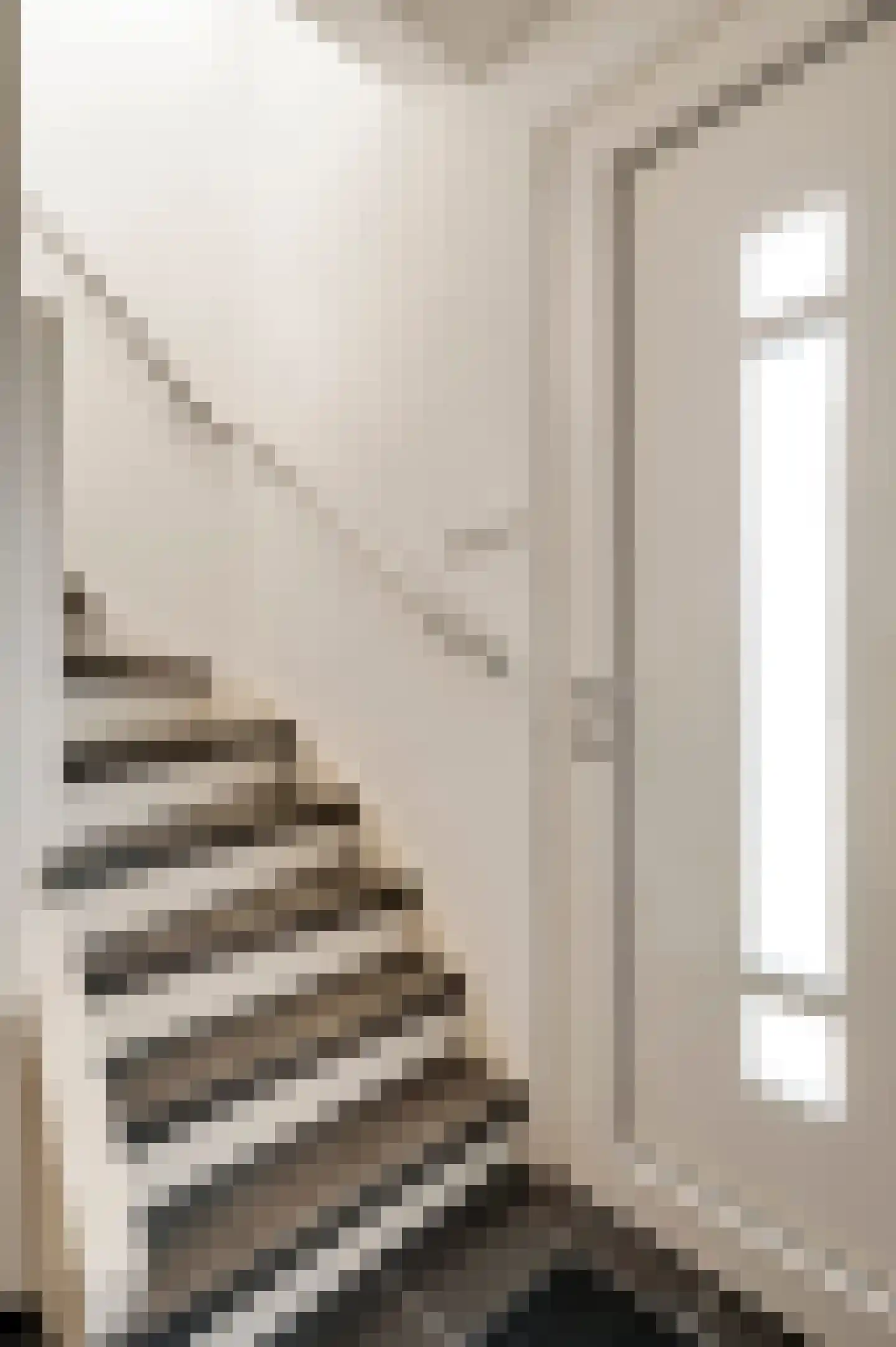Neerbeekerstraat 38 Beek thumbnail 40