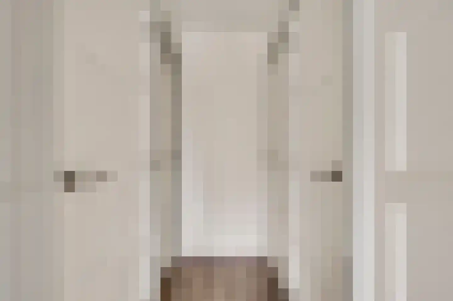 Neerbeekerstraat 38 Beek thumbnail 41