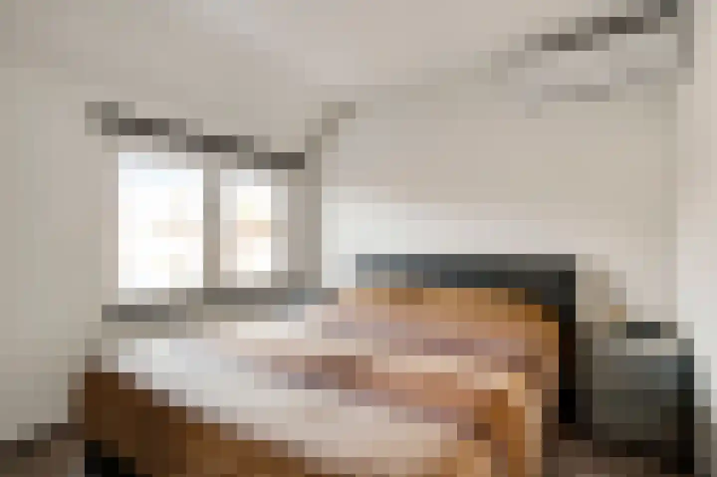 Neerbeekerstraat 38 Beek thumbnail 42