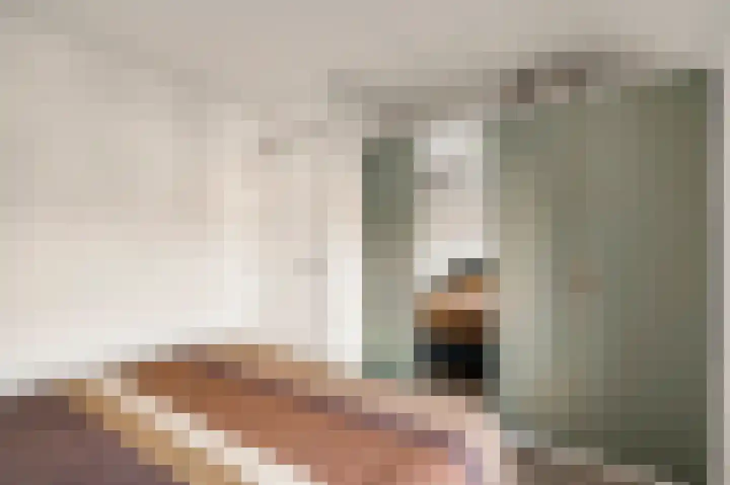 Neerbeekerstraat 38 Beek thumbnail 43