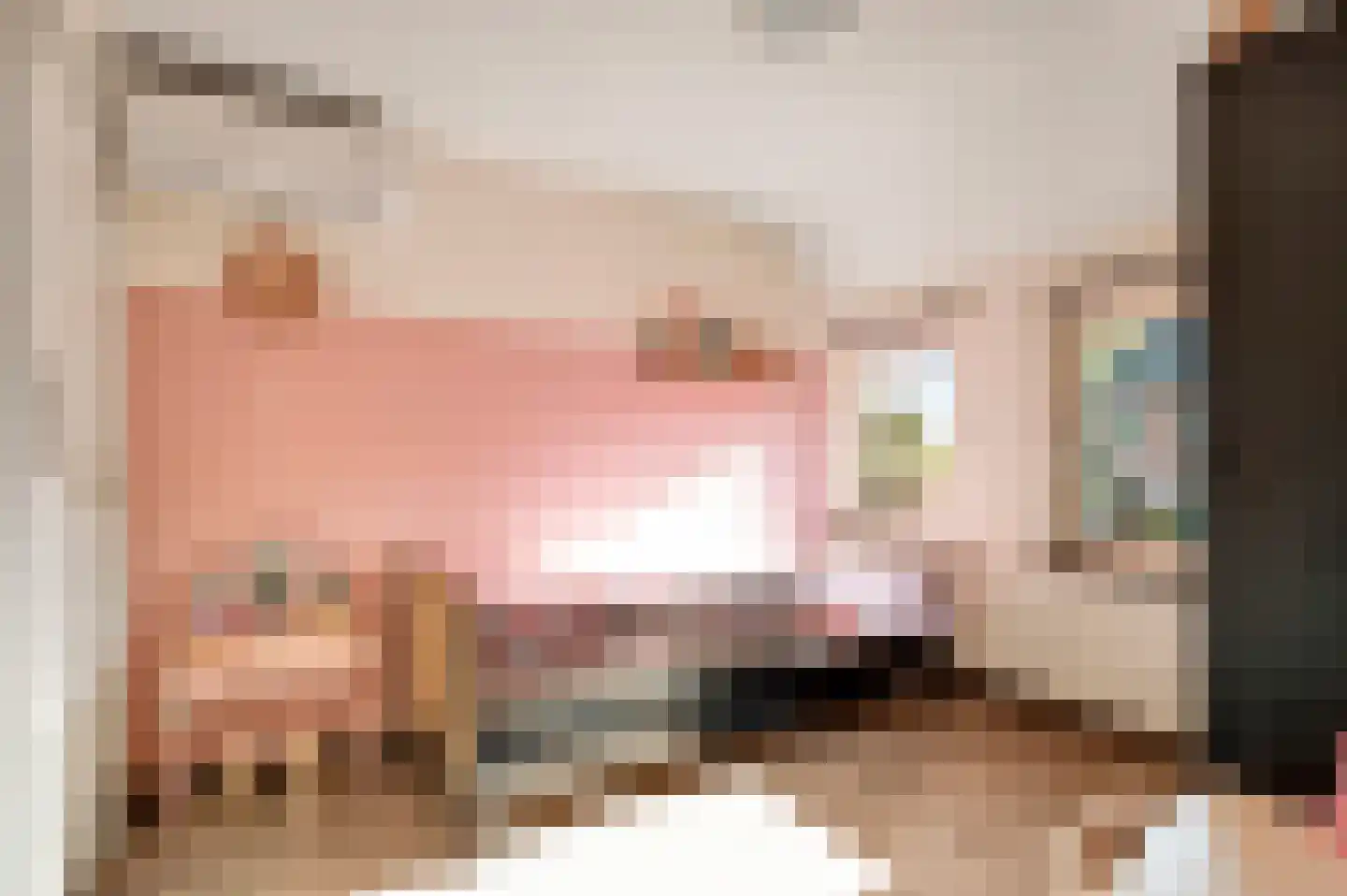 Neerbeekerstraat 38 Beek thumbnail 44
