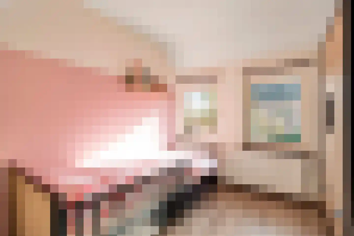 Neerbeekerstraat 38 Beek thumbnail 45