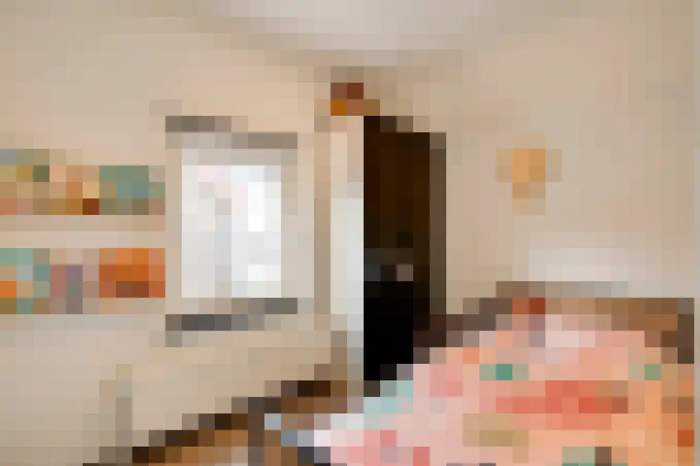 Neerbeekerstraat 38 Beek thumbnail 47