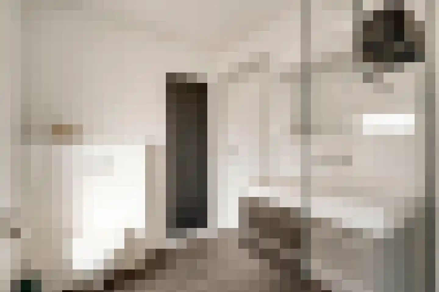 Neerbeekerstraat 38 Beek thumbnail 50
