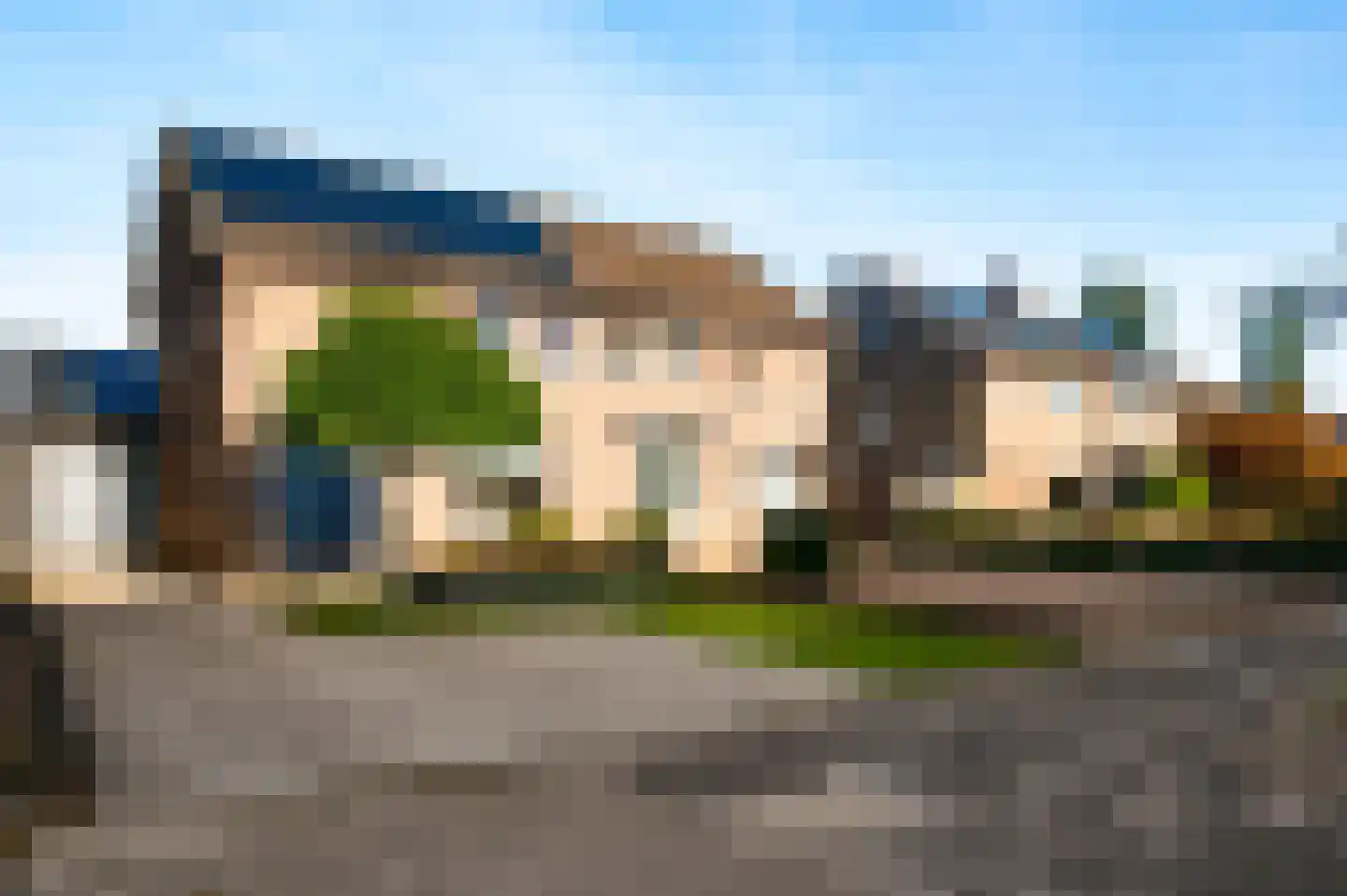 Neerbeekerstraat 38 Beek thumbnail 53