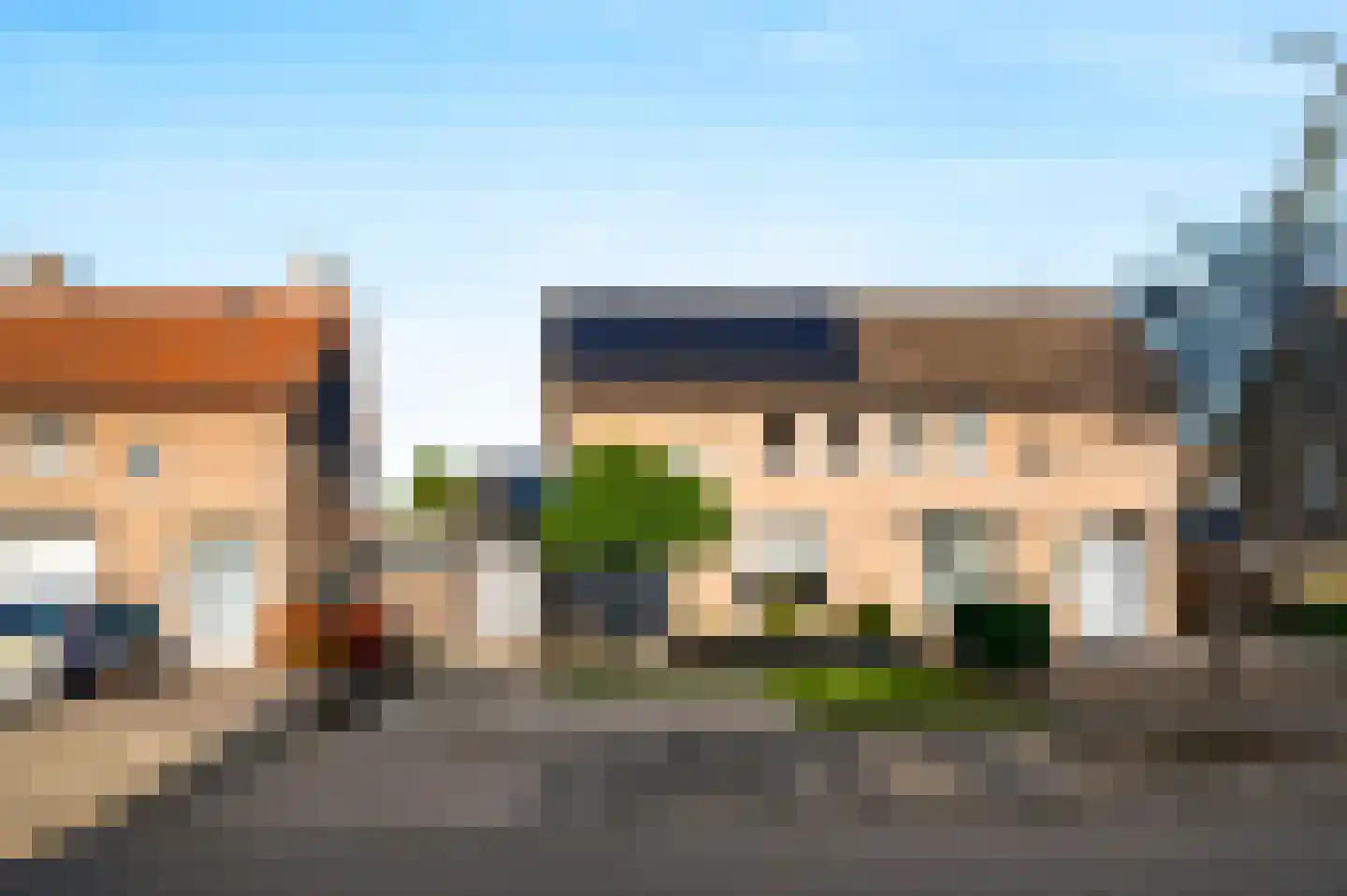Neerbeekerstraat 38 Beek thumbnail 54