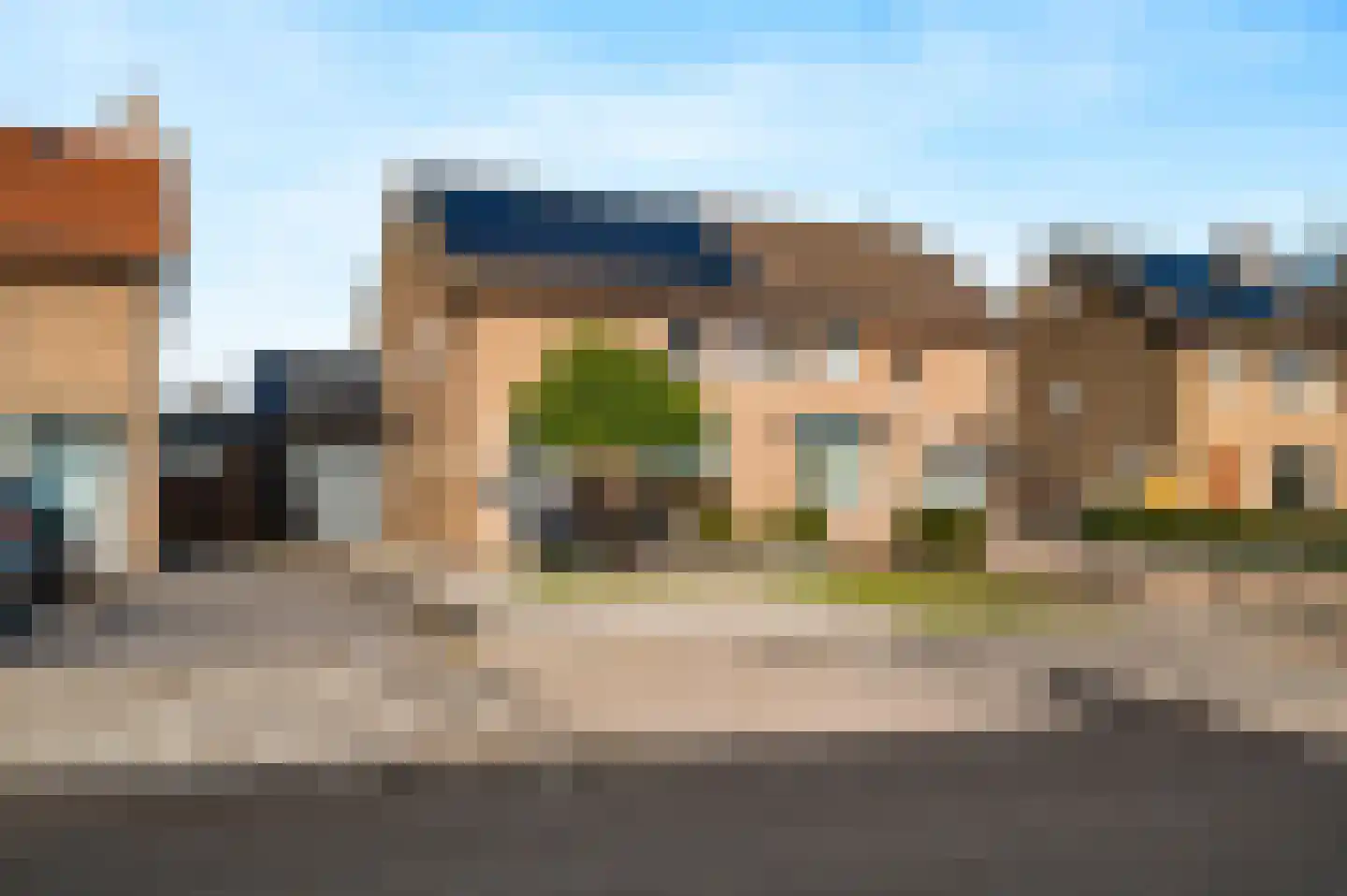 Neerbeekerstraat 38 Beek thumbnail 55