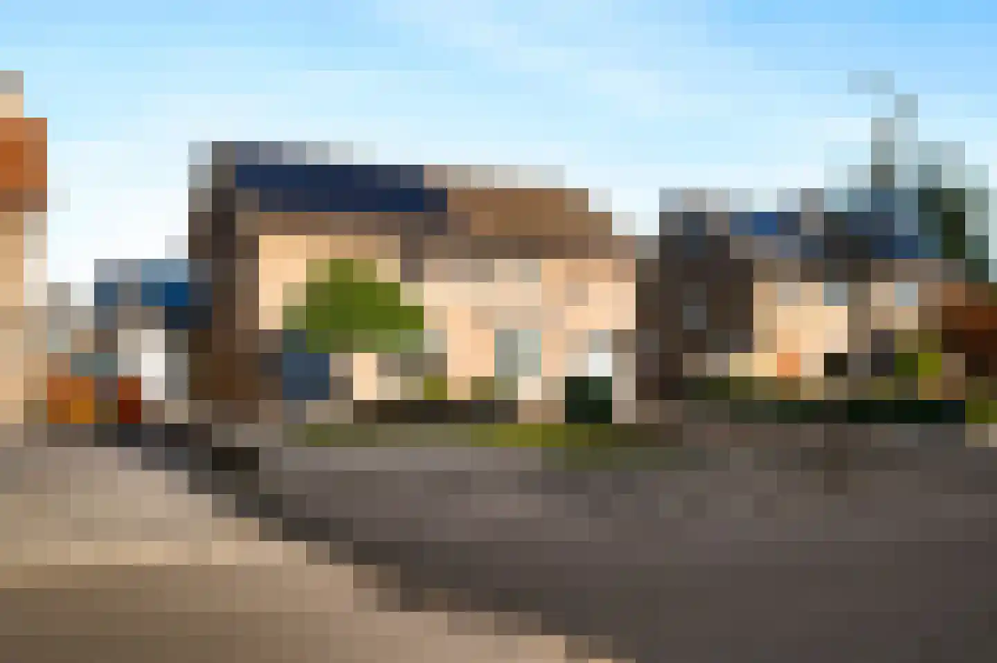 Neerbeekerstraat 38 Beek thumbnail 56