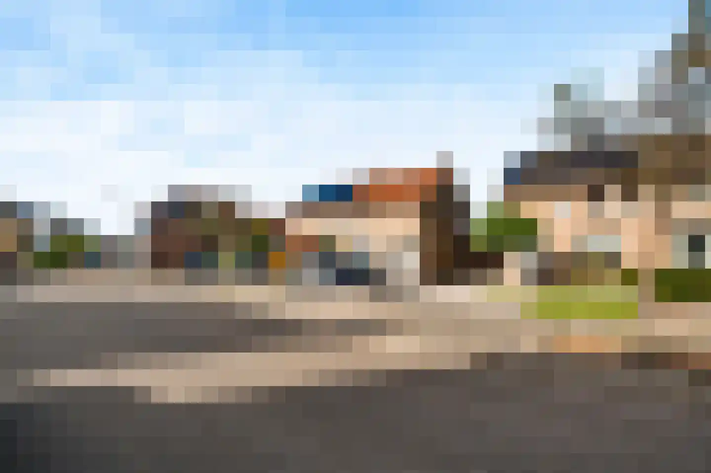 Neerbeekerstraat 38 Beek thumbnail 57