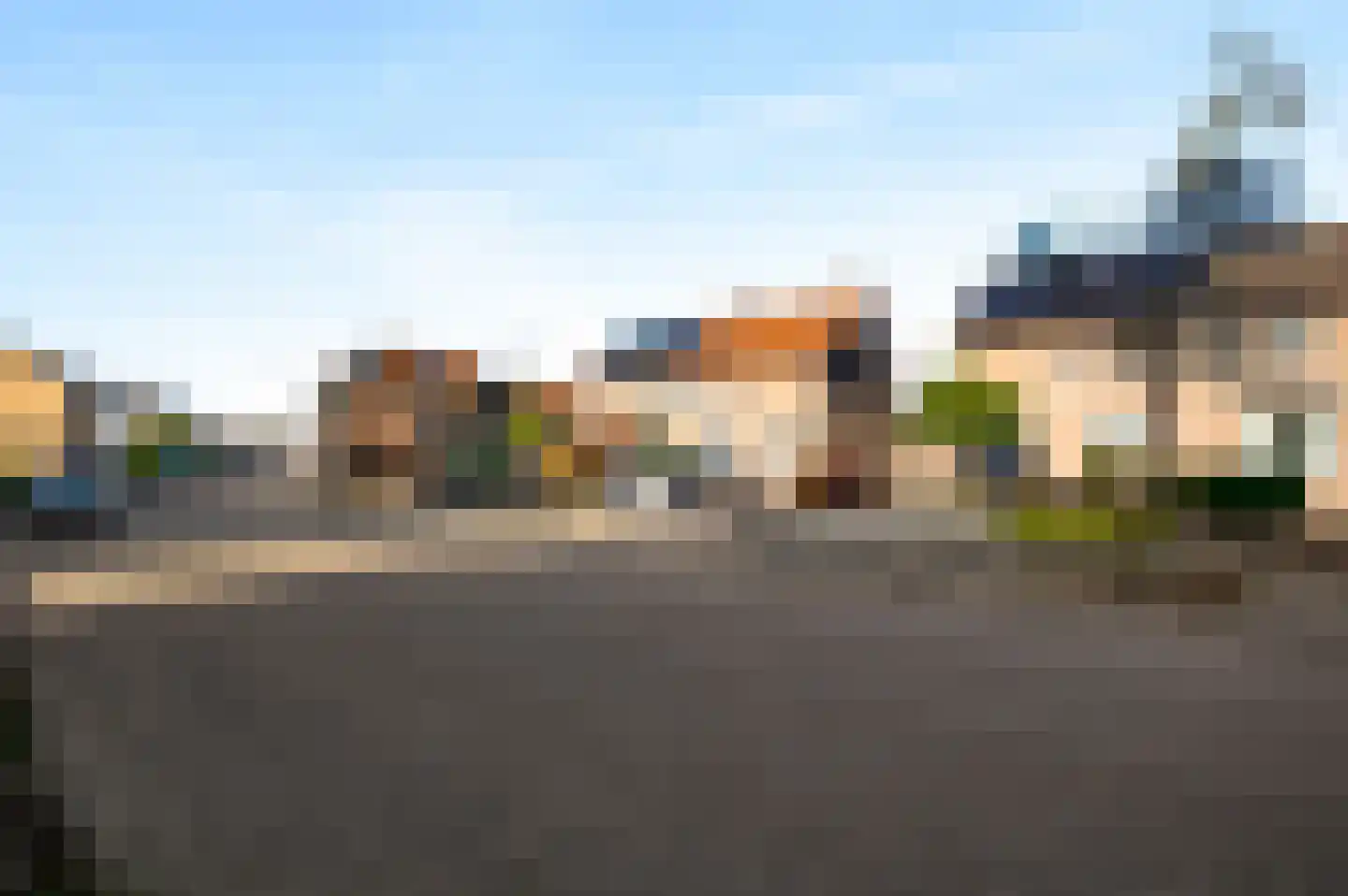 Neerbeekerstraat 38 Beek thumbnail 58