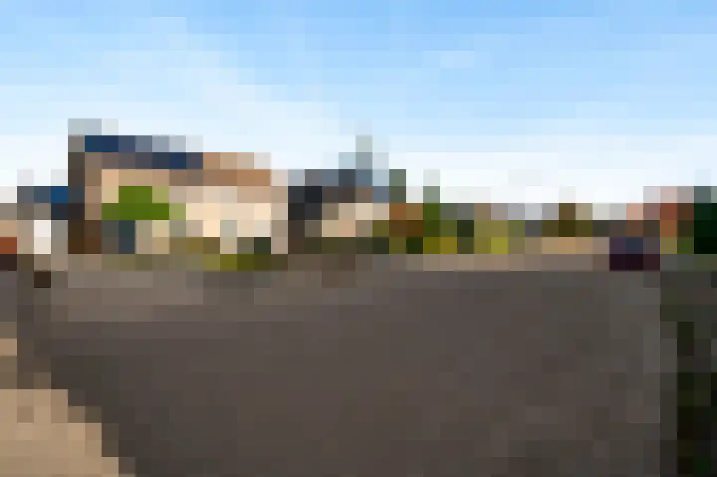 Neerbeekerstraat 38 Beek thumbnail 59