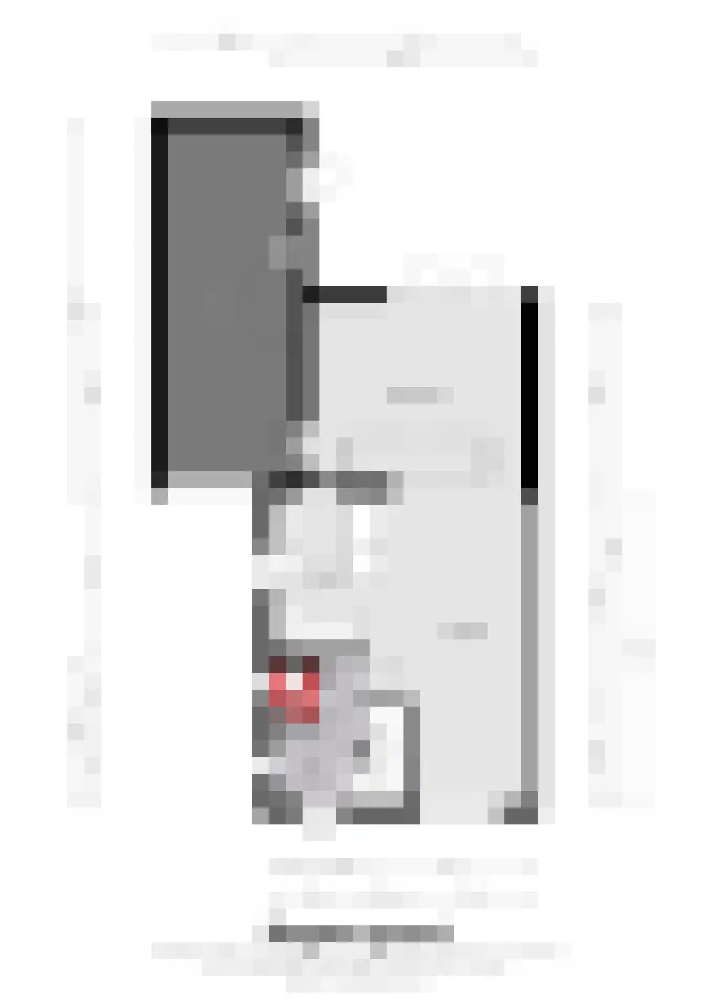 Neerbeekerstraat 38 Beek thumbnail 63