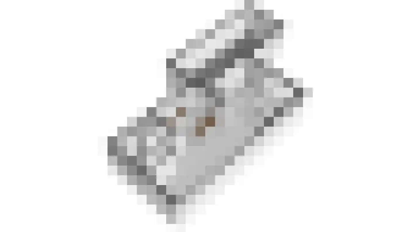Neerbeekerstraat 38 Beek thumbnail 64