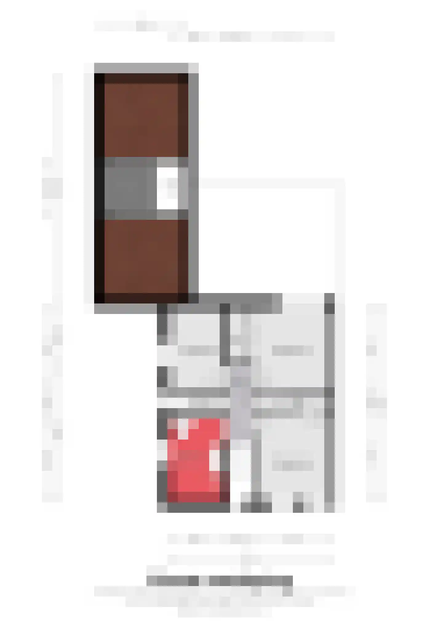 Neerbeekerstraat 38 Beek thumbnail 65