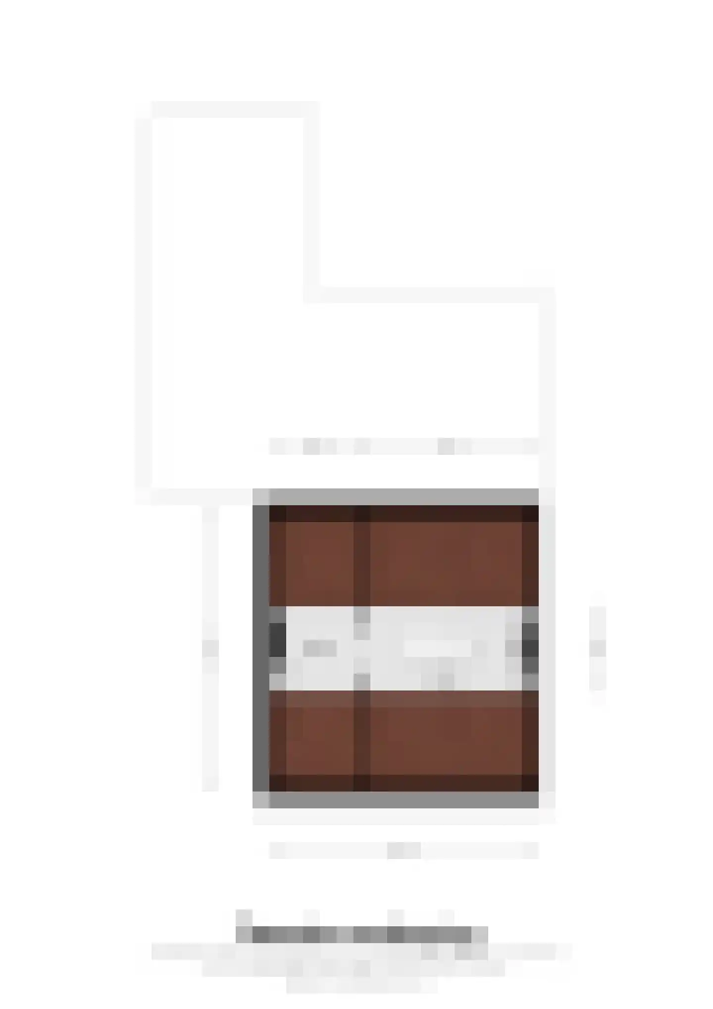 Neerbeekerstraat 38 Beek thumbnail 67