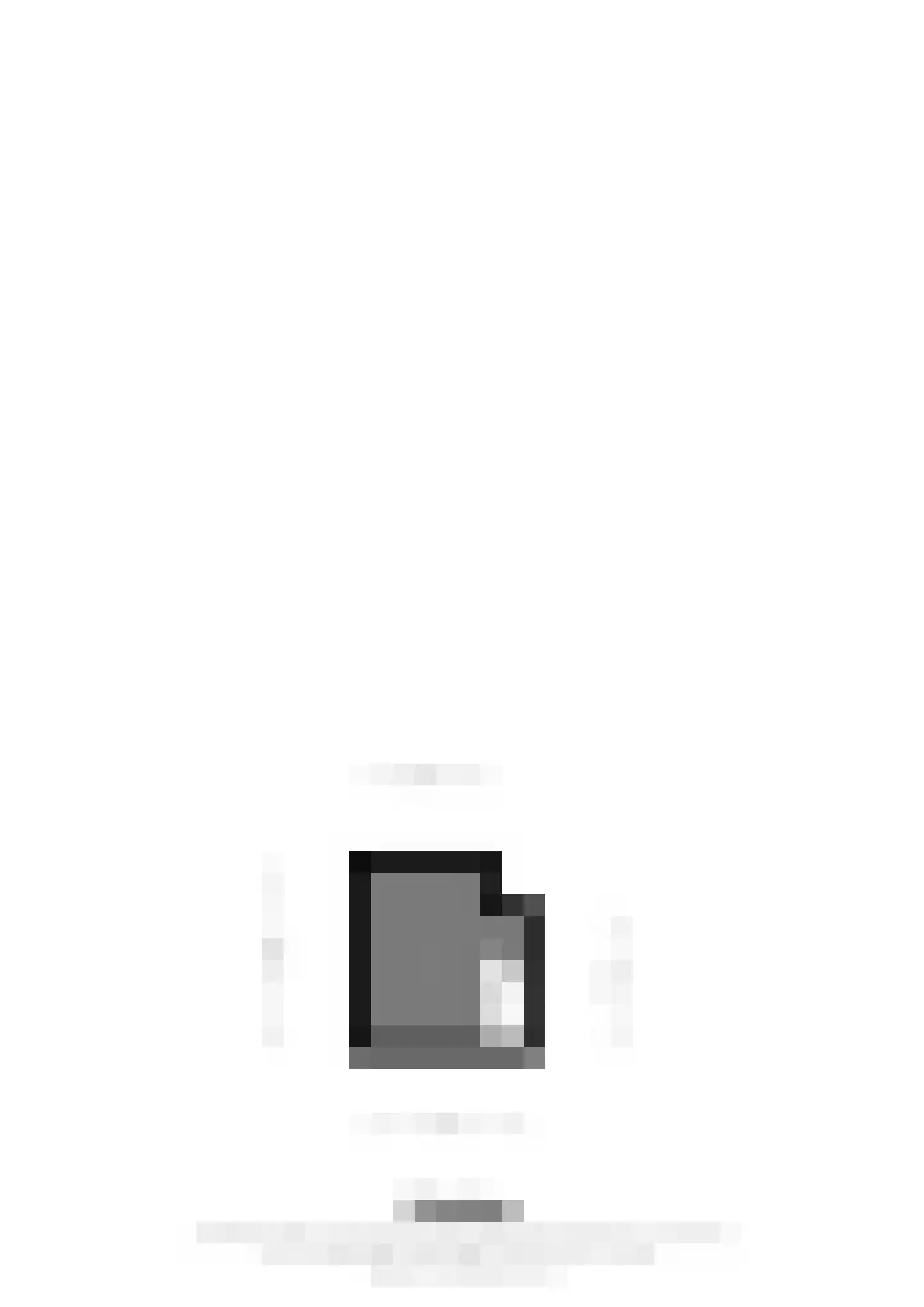 Neerbeekerstraat 38 Beek thumbnail 69