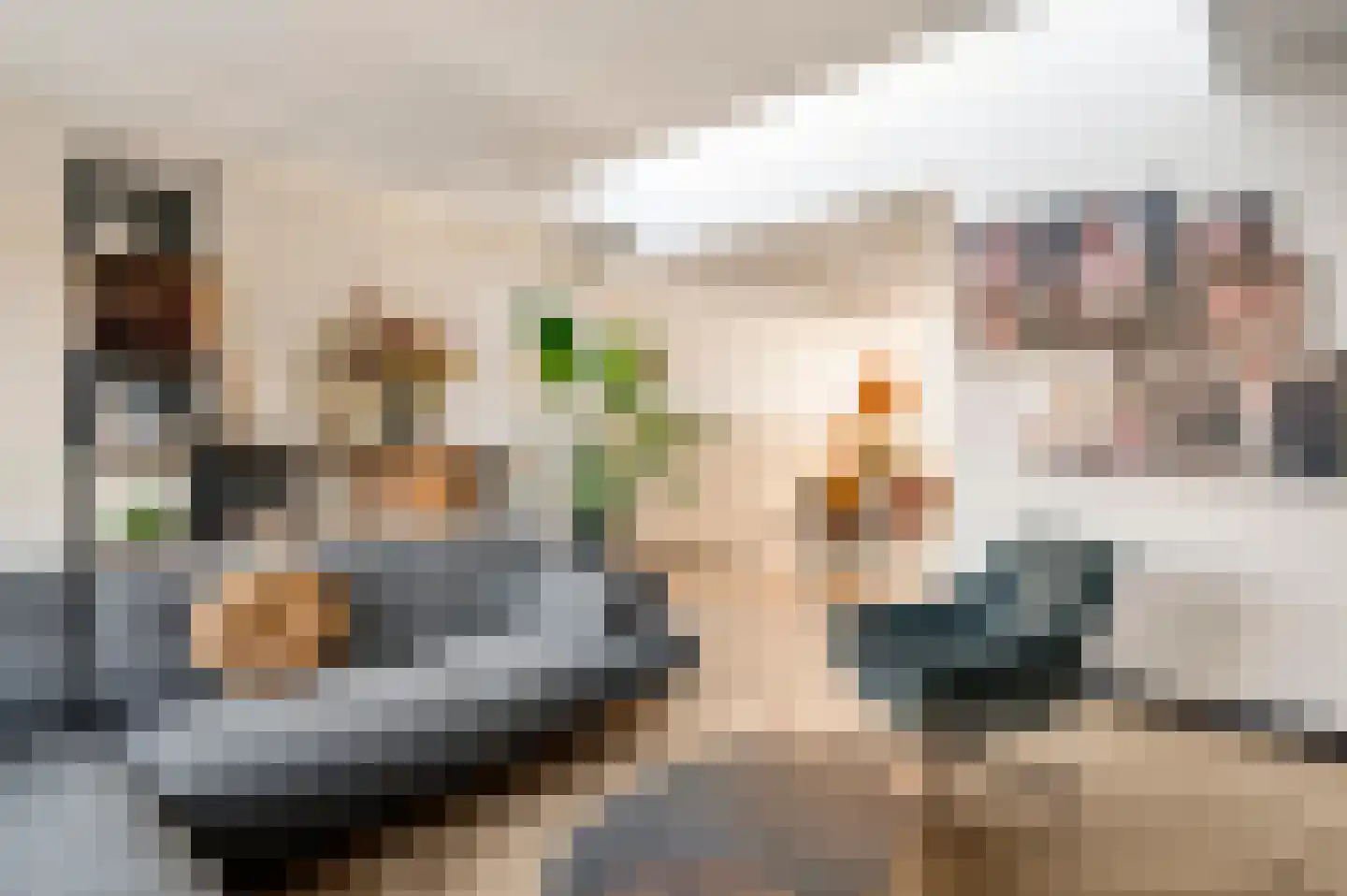 Neerbeekerstraat 38 Beek thumbnail 7