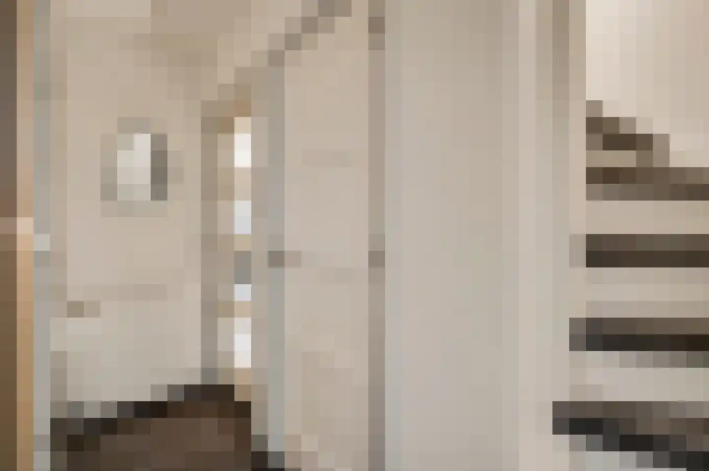 Neerbeekerstraat 38 Beek thumbnail 8